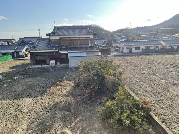 ピュアコートの物件内観写真